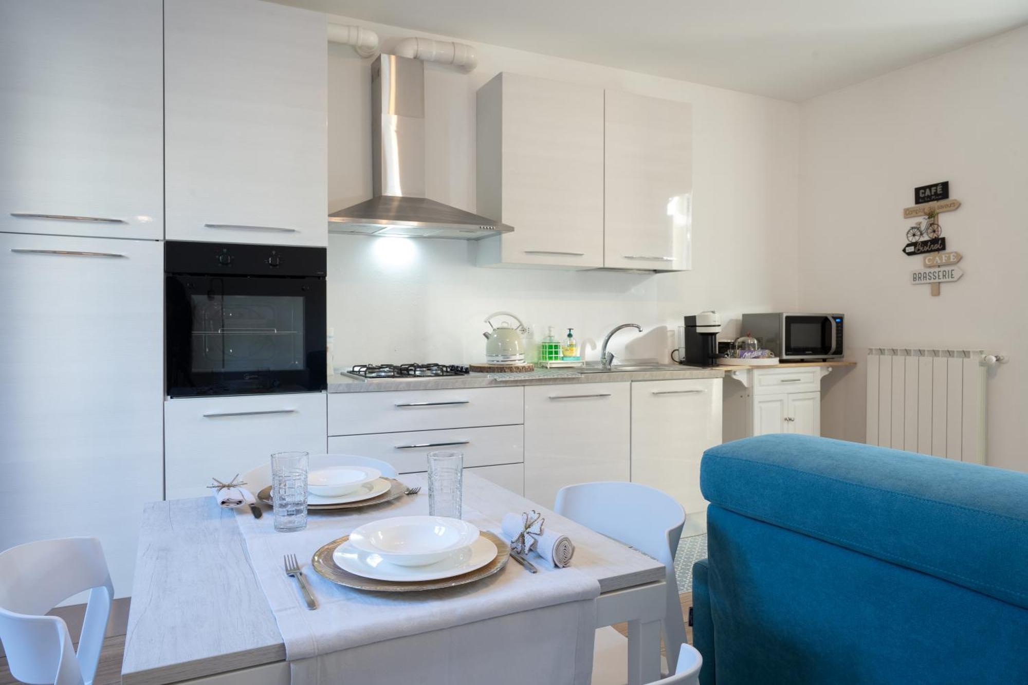 Lora Rose Suite ,Free Parking, Self Check In,2 Como Luaran gambar