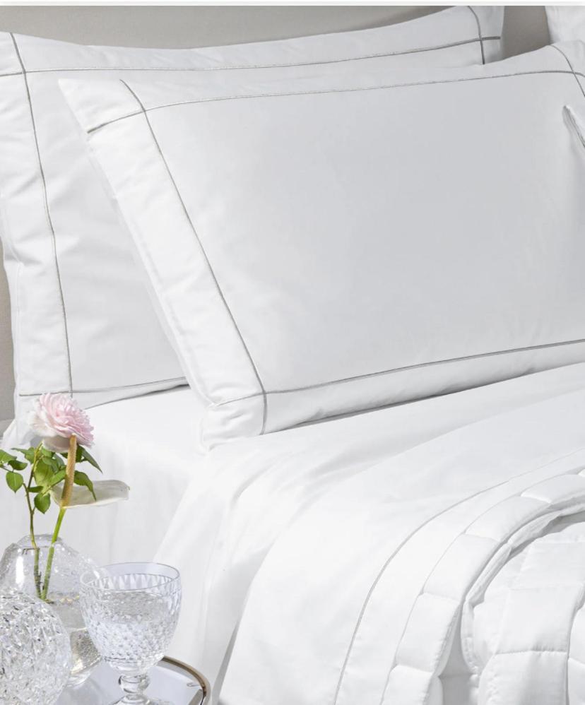 Lora Rose Suite ,Free Parking, Self Check In,2 Como Luaran gambar